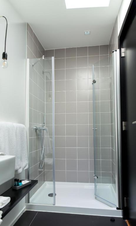 Apartment Orpheus - Isabel De Aragao - Unesco Heritage Coimbra