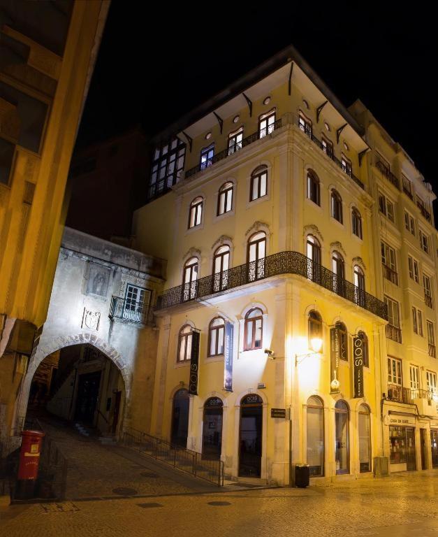 Orpheus - Isabel De Aragao - Unesco Heritage Apartment *