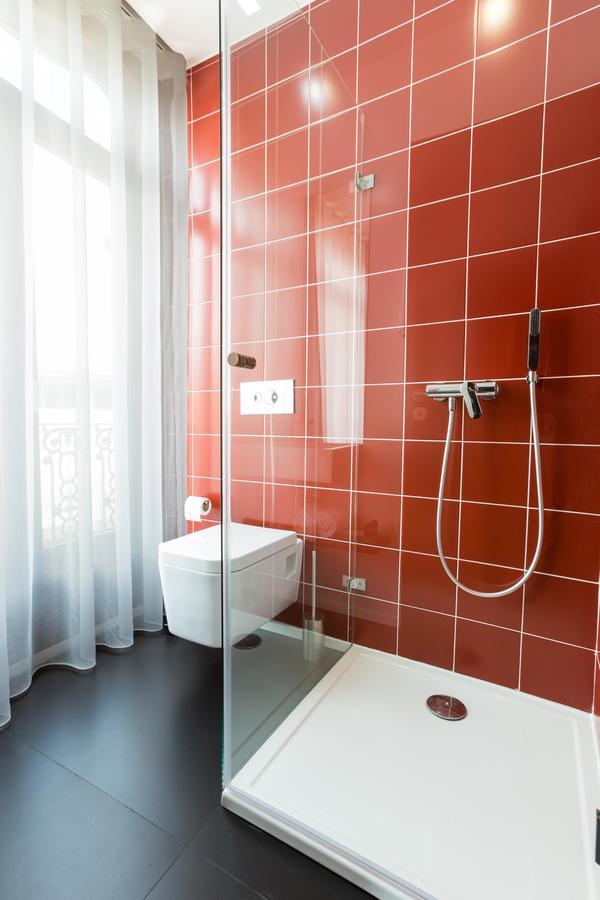 Orpheus - Isabel De Aragao - Unesco Heritage Apartment
